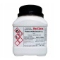 052216 wielosiarczek potasu - 500g warchem [52216]