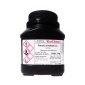 050847 chromian potasu - 1kg warchem [50847]