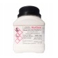 049587 octan ołowiu ii 3hydrat - 1kg warchem [49587]