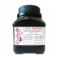 048956 azotan niklu ii - 500g warchem [48956]
