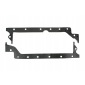 21826370 уплотнитель чаши масло перкинс 3.152 oem