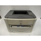 LBP3360 принтер canon i - sensys lbp - 3360
