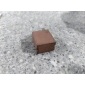 8200263345 Реле (прочие) BITRON. F9Q812. Renault Megane 2 2004