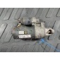 A0061519801 Стартер Mercedes-Benz C W203 2006 ,1986S00774