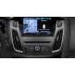 SYNC2F10 карта форд eu sync2 f10 2022 kuga mondeo последняя