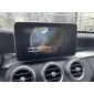 ONLINE5.2 карта мерседес comand онлайн ntg 5.2 2021 / 2022