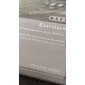 RNSE2020 карта 2020 rns - e audi навигация плюс dvd3 польша 2020