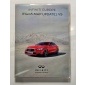 T100028040 infiniti q30 карта itgen5 v5 карта sd версия 2020