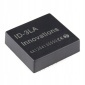 SEN11862 считыватель rfid id - 3la - 125khz - sparkfun sen - 11862