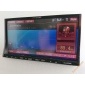 IVAW520R alpine iva - w520r dvd 7 дюймовый usb высокий модель