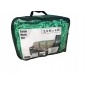 Gmpszl300x400 сетка защитная груз для przyczep 250x400