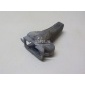 51228163985 Пыльник (кузов внутри) BMW 5-serie E39 (1995 - 2003)