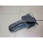 51228163985 Пыльник (кузов внутри) BMW 5-serie E39 (1995 - 2003)