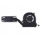 EG50040S1C920S9A вентилятор + radiator dell 7290 7280 7380 7390