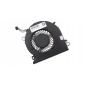 Cmd000011008 вентилятор для hp pavilion 15 - cb004nw 15 - cb009nw