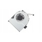 Cmd000011030 вентилятор для asus f751l f751la f751lav