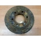 Диск переднего ssangyong rexton 294mm 2002 - 04 - 2.9
