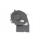Cmd000027749 вентилятор для asus rog g531gt g531gu / 12v процессора