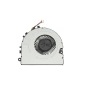 Cmd000026762 вентилятор для hp 15 - da0002nw 15 - da0004nw