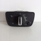 4G0035193E a6 c7 a7 переключатель света переключатель 4g0941531e