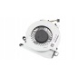 Cmd000006329 вентилятор для hp pavilion 17 - g131nw 17 - g132nw