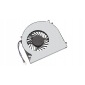 Cmd000007251 вентилятор для toshiba l55t - a5290 l55t - a5232