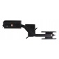 AT25G0010A0 radiator n17c1 acer нитро 5 an515 - 31 52mr
