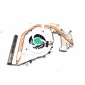 3FNE7TAN010 охлаждение sony vaio vpcee3s1e pcg - 61511m