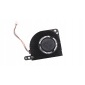 Cmd000018025 вентилятор для toshiba portege z30 - a - 15f z30 - a - 15m