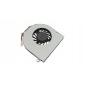Cmd000000936 вентилятор для toshiba c650 c650d c655 c655d