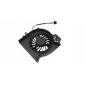 Cmd000005699 вентилятор для hp pavilion dv7 - 6010ew dv7 - 6010sw