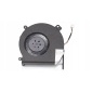 Cmd000028112 вентилятор для asus rog strix gl504gv gl504gw / процессора