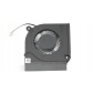 Cmd000028104 вентилятор для acer нитро an515 - 55 / gpu