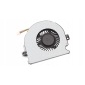 Cmd000006835 вентилятор для hp pavilion m6 - 1020sw m6 - 1030sw