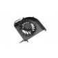 Cmd000005432 вентилятор для hp pavilion dv6 - 2105ew dv6 - 2115ew