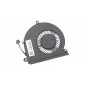Cmd000025257 вентилятор для lenovo e42 - 70 - e42 - 80 e52 - 80