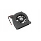 Cmd000000251 вентилятор для dell latitude d500 d505