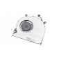 Cmd000006201 вентилятор для hp pavilion 15 - b120ew 15 - b120sw