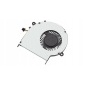 Cmd000006748 вентилятор для toshiba l55 - b5267 l50d - b - 10k