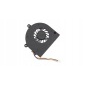 Cmd000007373 вентилятор для toshiba satellite p855 - 30f p855 - 328
