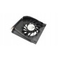 Cmd000006492 вентилятор для hp pavilion dv6510ew dv6530ew