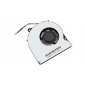 Cmd000007164 вентилятор для asus x7bs x7bsm x7bsv
