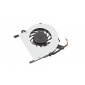 Cmd000000779 вентилятор для acer aspire 1420p 1820p 1820pt ptz