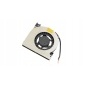 Cmd000004415 вентилятор для asus z94g z94l z94r z94rp