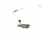 Z01112 блок usb fujitsu h710