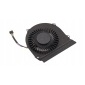 Cmd000002031 вентилятор для dell lattitude e6440