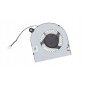 Cmd000025382 вентилятор для acer aspire 3 a315 - 55g