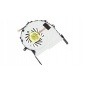 Cmd000004101 вентилятор для packard bell easynote lx86