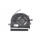Cmd000028144 вентилятор для lenovo flex 5 - 1470 5 - 1570