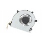 Cmd000008583 вентилятор для toshiba p55w - b5220 p55w - b5224